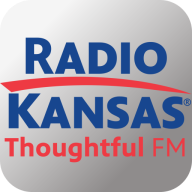 Radio Kansas HD2 — NewGrass Valley