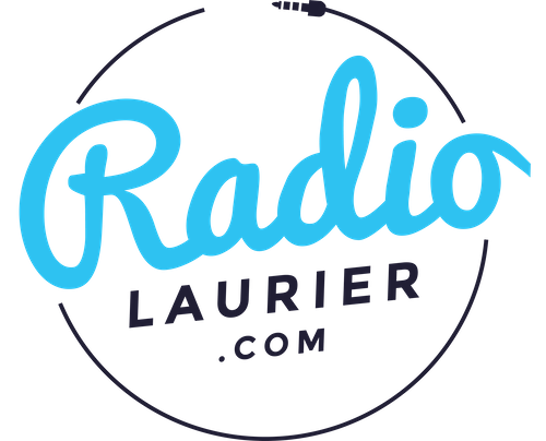 Radio Laurier