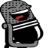 Radio Lorali