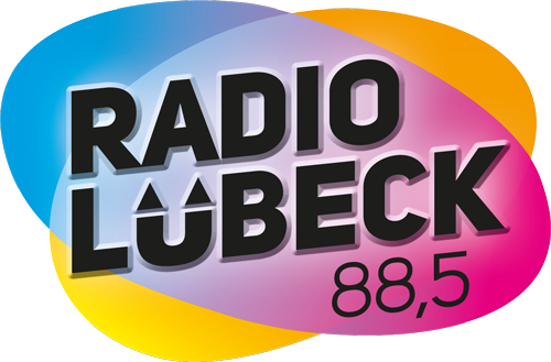 RADIO LÜBECK