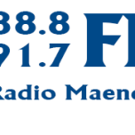 Radio maendeleo 