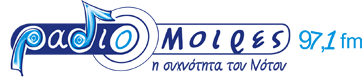 RADIO MIRES 97.1