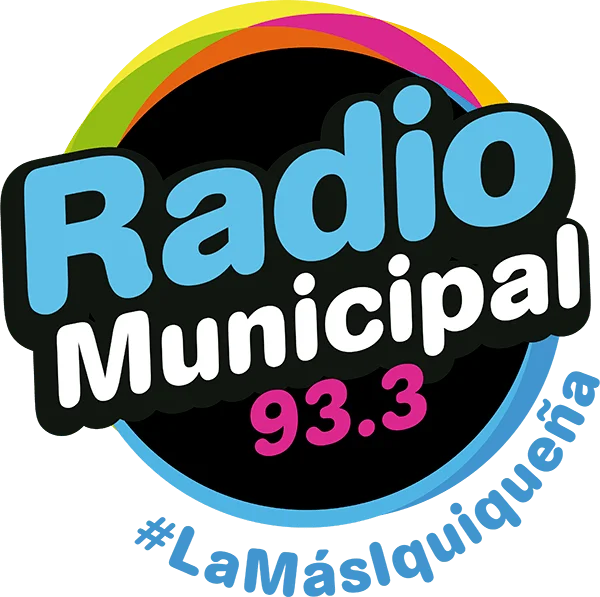 Radio Municipal Iquique