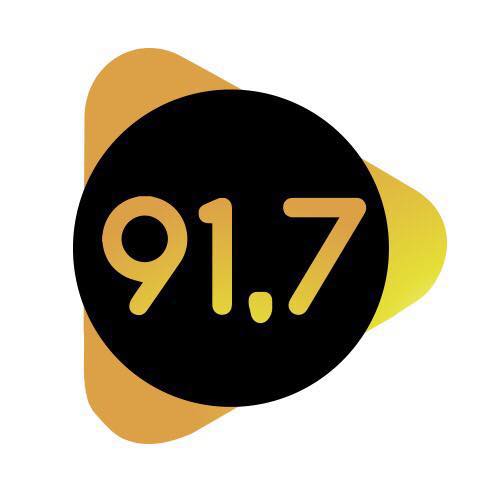 Radio Paiquerê