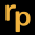 Radio Paradies Radio 2050 - 32k AAC