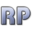 Radio Paralax
