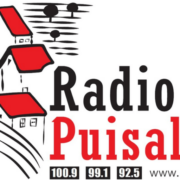 radio puisaleine