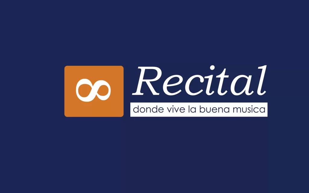 Radio Recital