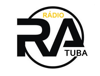 Rádio República do Atuba