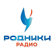 Radio Rodniki