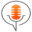 Radio Sagrados Online