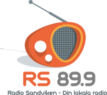 Radio Sandviken