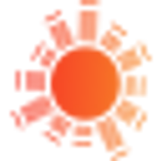 Radio SunFM