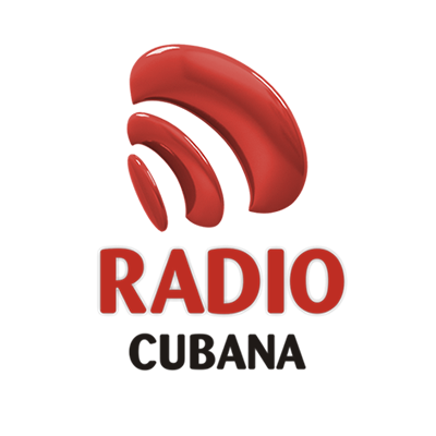 Radio Taino