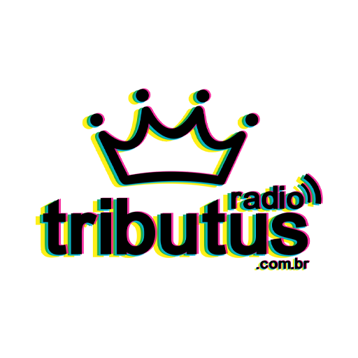 Rádio Tributus