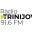 Ràdio Trinijove