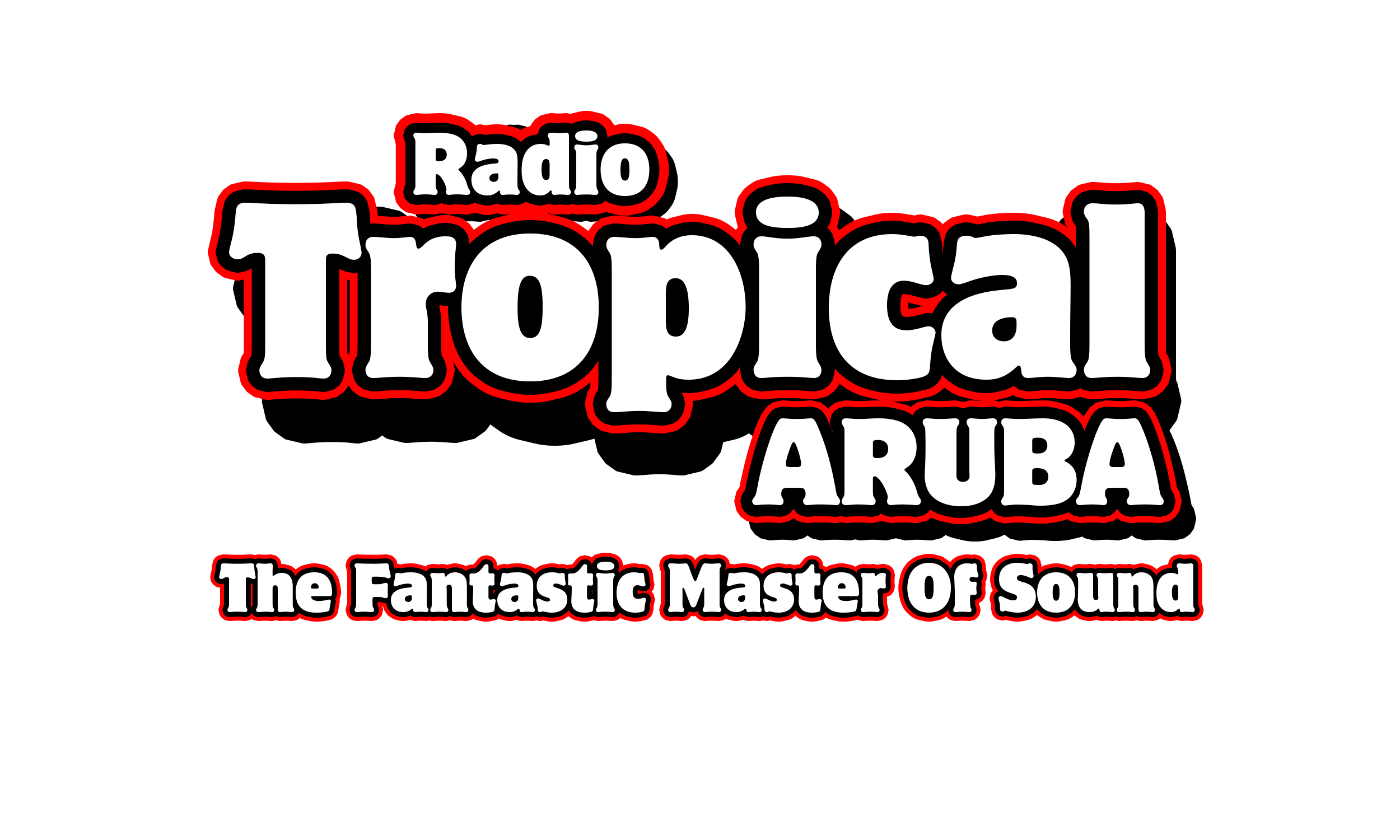 Radio Tropical Aruba