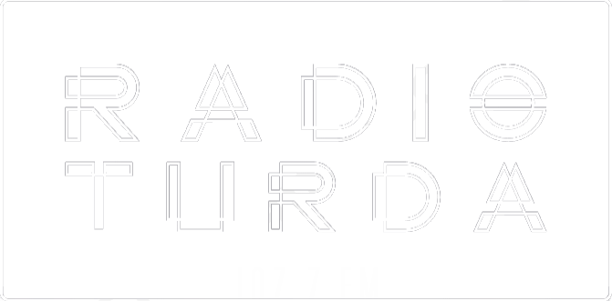 Radio Turda