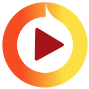 Radio Tv Verbo