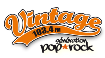 RADIO VINTAGE
