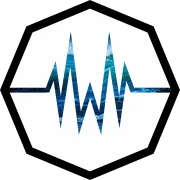 Radio Wave: Deluge