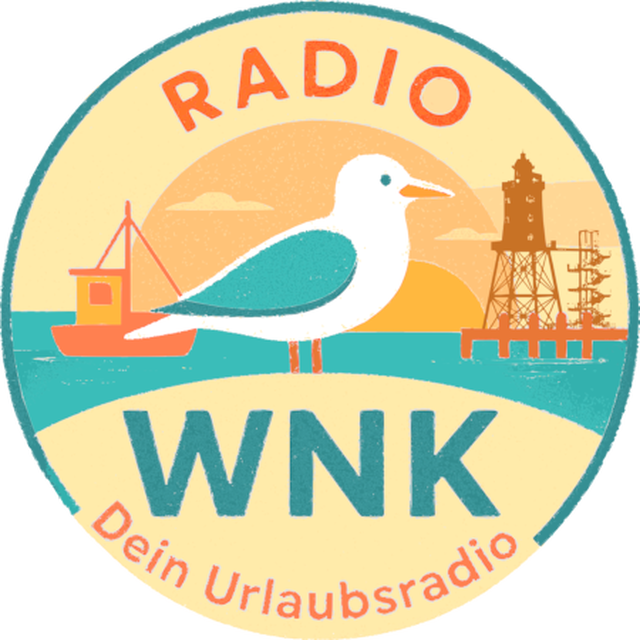 Radio Wnk