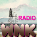 Radio WNK