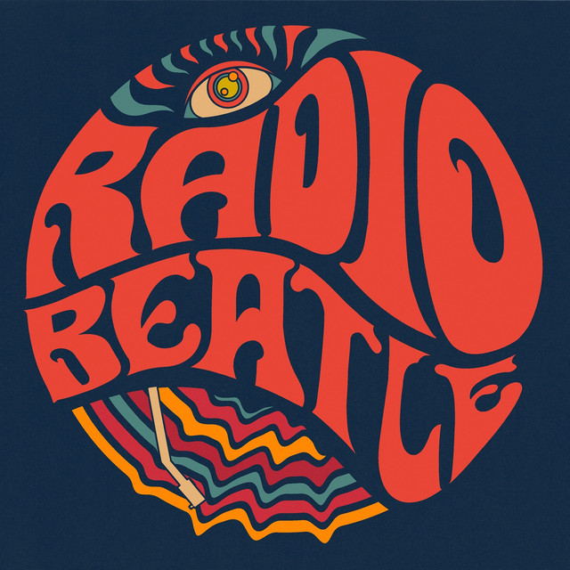 Radio-Beatle (MP3)