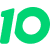 RADIO10AAC