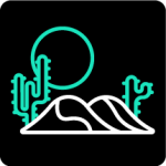 RadioDesert