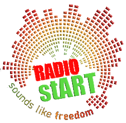 RadiostART