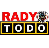 Radyo Todo Aklan 88.5 FM