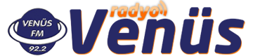 Radyo Venüs