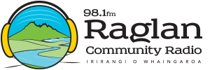 Raglan Community Radio