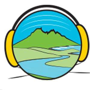Raglan Communtiy Radio