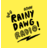 Rainydawg Radio