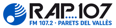 RAP 107 FM