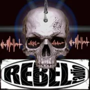 RebelRadio.com Chicago