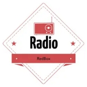 REDBOX