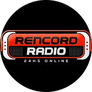 RENCORDRADIO