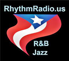 RhythmRadio.USA