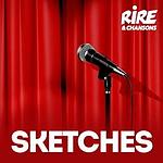 Rire & Chansons -SKETCHES-