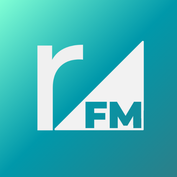 riseFM