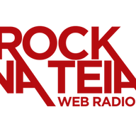 Rock na Teia