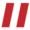RRTH Austria