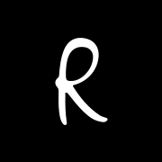 Ruby Radio