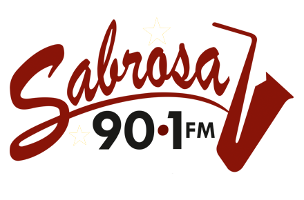 Sabrosa 90.1 FM