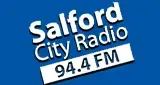 Salford City Radio