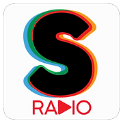 Salseo Radio