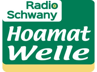 Schwany 4 Blasmusik